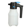 Electric Car Wash Foam Watering Can Automatic Spray Handheld High