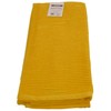Danica Now Designs, Kitchen Towel Ripple Lemon