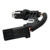 Engine Cam Camshaft Position Sensor Replacement for Grand Caravan Voyager