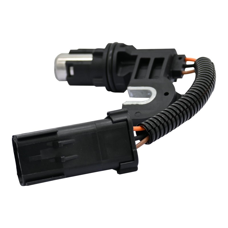Engine Cam Camshaft Position Sensor Replacement for Grand Caravan Voyager