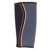 Aidapt Extra Large Elasticated Compression Rehabilitation Calf Support Sleeve for