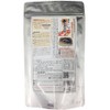 Wako Salt-Free Additive-Free Hakata Chin Filled with Chin, Pack of