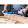 Kreg KPHJ920 Pocket-Hole Jig XL - Drill Pocket-Hole Jig -