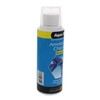 Aqua One Ammonia and Chlorine Neutraliser 250ml