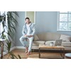 Iron Mountain Iron Mountain Mens Reclaimed Yarn Eco Friendly Jogging