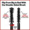 Mascara by Revlon, So Fierce Big Bad Lash Eye Makeup,
