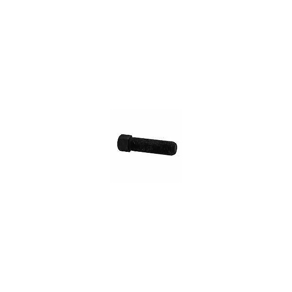 SBT Yamaha 1.8L Rotor Puller - Drive Bolt, 2008-2017, OEM: