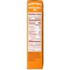Manischewitz Matzo Ball Mix, 5 Oz. (2 Pack) Easy Prep