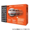 TAYLOR MADE TP5 Pix Golf Balls 5 Piece 2021 Model
