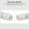 High Pressure Foam Sprayer 1L Large Capacity Manual Foaming Car