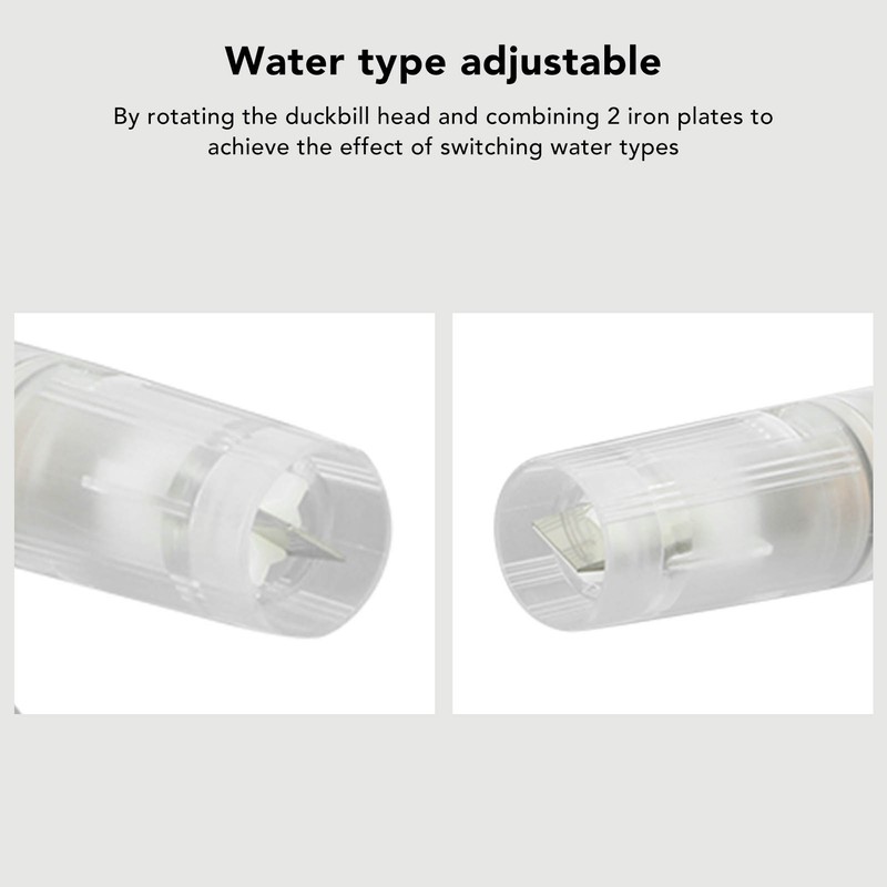 High Pressure Foam Sprayer 1L Large Capacity Manual Foaming Car