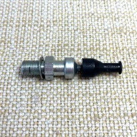 Stihl 4221 020 9400 Decompression Valve fits TS 460 Disc Cutter OEM