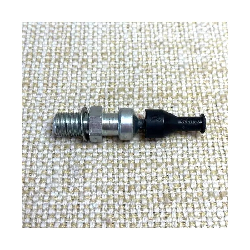 Stihl 4221 020 9400 Decompression Valve fits TS 460 Disc