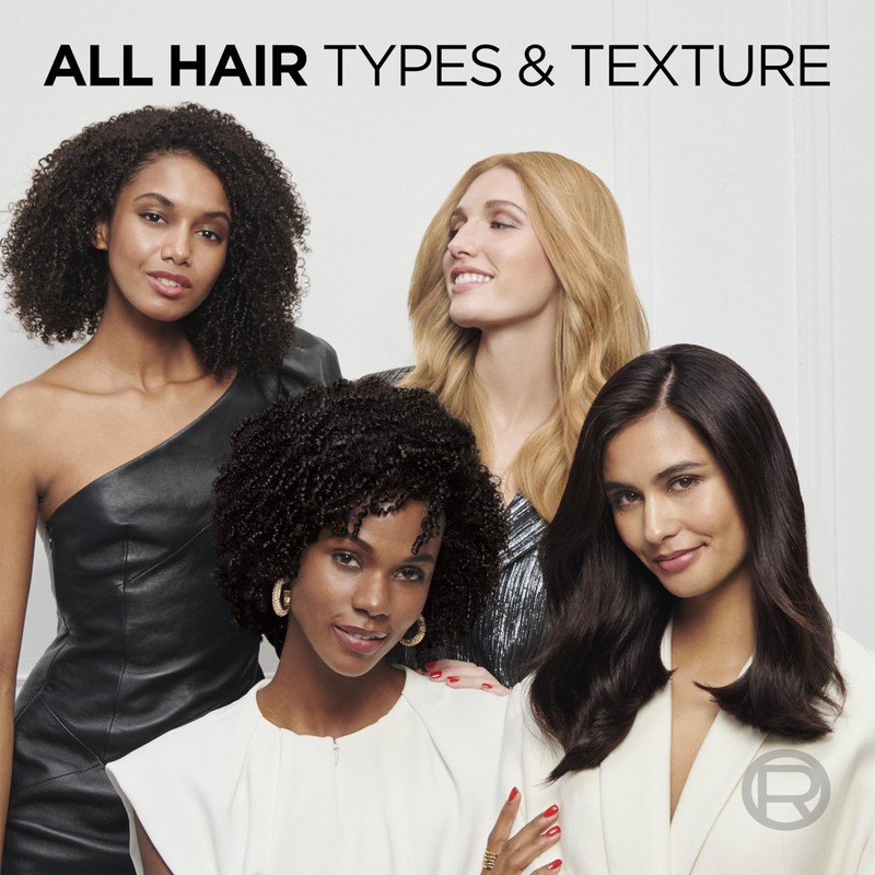 L'Oreal Paris Superior Preference Fade-Defying + Shine Permanent Hair Color,