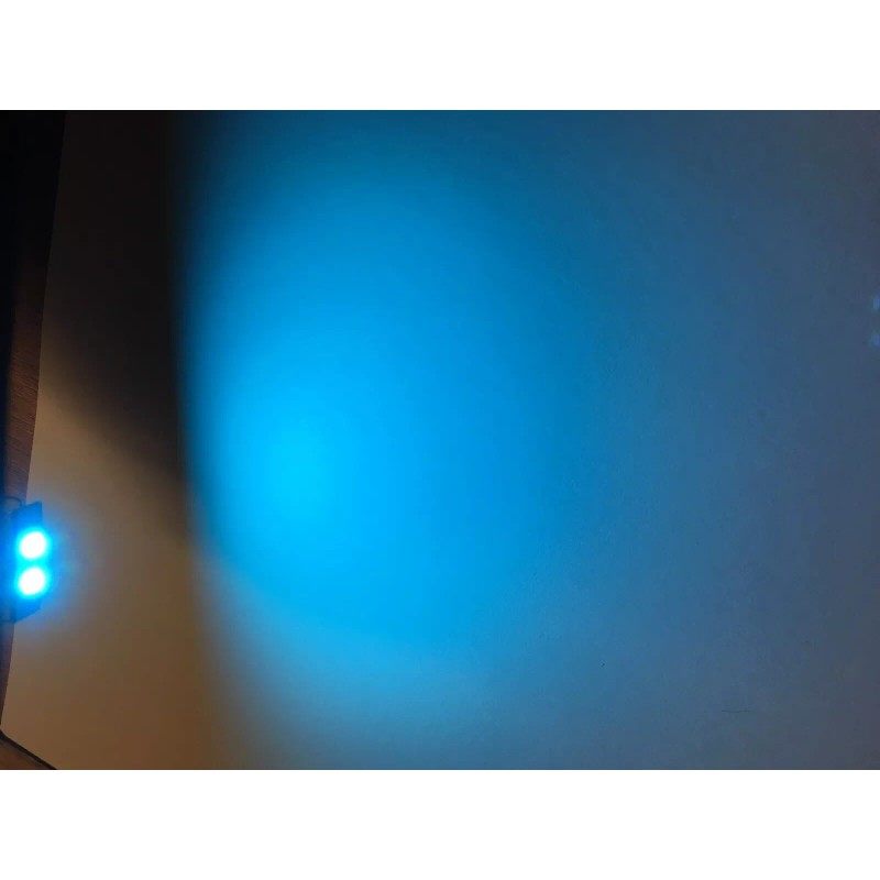 Technics (10)SE A900, A909, A1000,A1010,LE