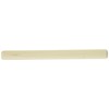 Koyanagi Sangyo 11053 Dumpling Rolling Pin, Made in Japan, Ordinary