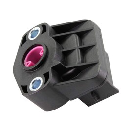 MOTISEN TH35 SS10423 RF6713TN1A Throttle Position Sensor Compatible with FORD F-250 1990-1995, F-350 F Super Duty 1988-1997, E-350 Econoline 1988 1989 1990 1991 1992 1993 1994 1995 1996 1997