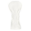 Caddy Club Golf Headcovers – Stoke, Victoria Ground Driver Headcover