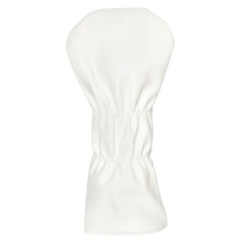 Caddy Club Golf Headcovers – Stoke, Victoria Ground Driver Headcover – Perfect Golf Gift – Fits All Major Brands – Classic Football Club Designs – Premium Stitching, Durable Lining – Multiple Designs