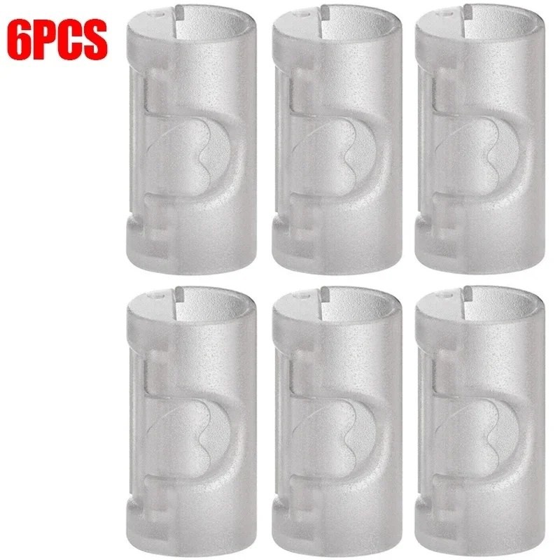 Closiq Bed Sheet Clips Fastener – Non-Slip Resistant Grips for