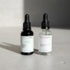 Ácido Glicolico 50 Con Neutralizador (peelling) Exfoliante