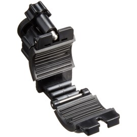 ANDECHSyou Camera Stand, Pipe Scissors Included Type (AN-CS03) (φ0.8 - 1.5 inches (20 - 38 mm) Camera Mount, Camera Bracket, Car Mount