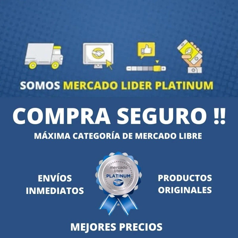 Rizado De Pestañas Lash Lifting Iconsign El Kit + Completo