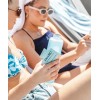 Hacku Hydration Hack - Electrolitos Sin Azúcar, Fresa Limón