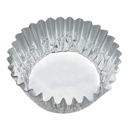 Faux Paper Pear Aluminum Case 5 # # # # shallow (500 Sheets Set) A