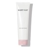 Set Matificante Facial 4 Pzas Mary Kay
