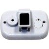 Rocky Mountain Goods Kitchen Timer with Magnet - 1 Second