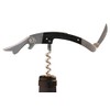L'Atelier du Vin Set of 12 Pieces of Chef Sommelier-Display,