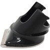 NaschLager Trimmer Head 81695620 Compatible with Braun Beard Trimmer Metal