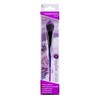HD Stiftung Brush One Size Purple