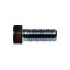 Dorman 428-526 Hex Head Cap Screw