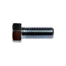 Dorman 428-526 Hex Head Cap Screw