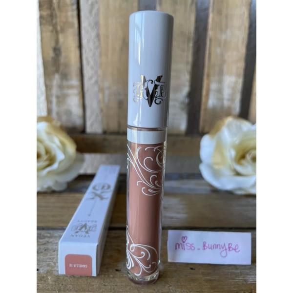 Kat Von D KVD KAT VON D XO High Shine