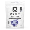 Ryse Supps Hydration - On-The-Go Electrolyte Drink - Specification: Grape
