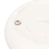 Water Leak Sensor Wireless Liquid Leakage Detector IP67 Waterproof for