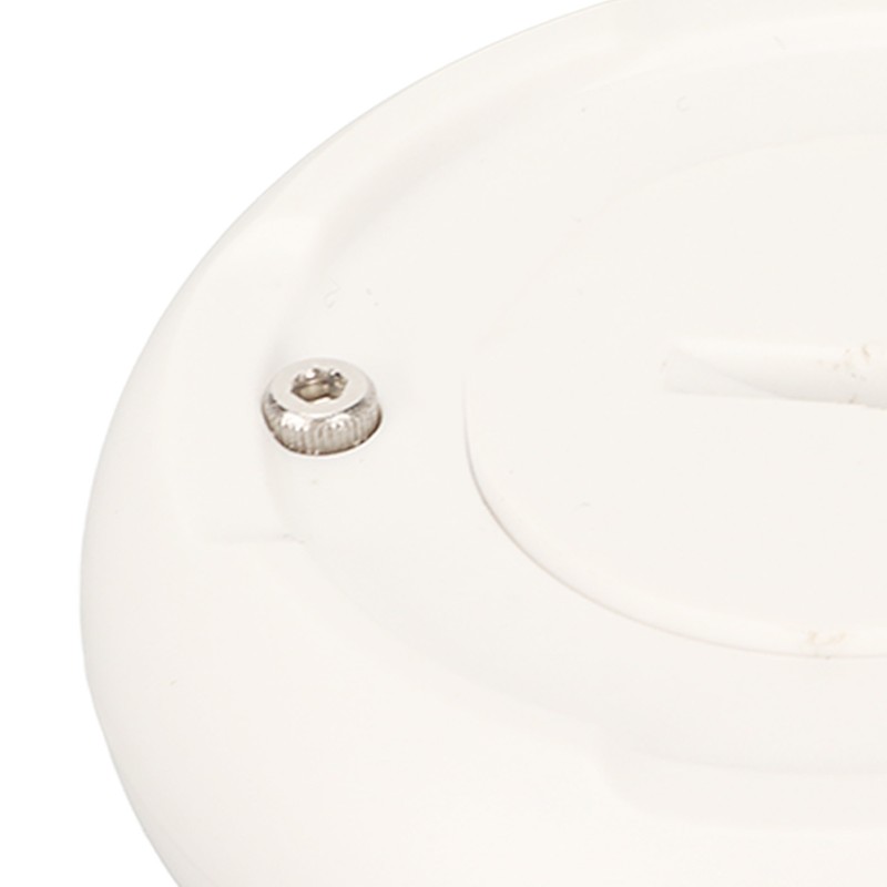 Water Leak Sensor Wireless Liquid Leakage Detector IP67 Waterproof for