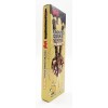 Hapi Frosted Cookie Sticks - Popping Candy 54g/3sticks