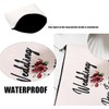 PXTIDY Geocaching Gift for Geocacher Gift Not All Who Wander