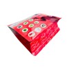 12-in-1 Glutalipo Gold Series Red Iced Tea, 10 Sachets