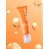 PDRN Revitalizing Cream 70ml / 피디알엔 리바이탈라이징 크림 70ml