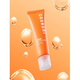 PDRN Revitalizing Cream 70ml / 피디알엔 리바이탈라이징 크림 70ml