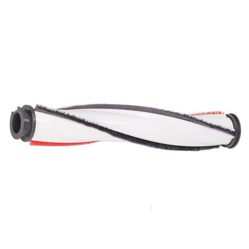 Main Roller Brush for Puppy T10 Plus Cordless Handheld Vacuum