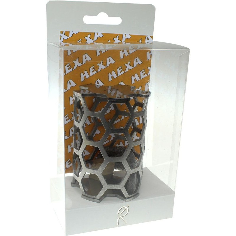 Rademic Puzzles Hexa