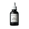 Alpha Bisabolol for DIY Skincare, 30ml, Cosmetic Grade Soothing Ingredient