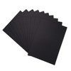 File Board, A4 File Cover, Paper Quality, File Holder, Folder,