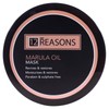 12Reasons Marula Oil Mask 250ml
